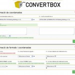 Convertbox