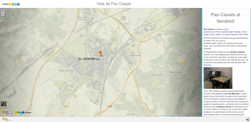 storymap_icgc_geostarters