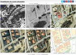 Visualitzador de canvis urbanístics