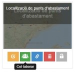 Mapes col·laboratius