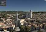 Girona en 3D (1)