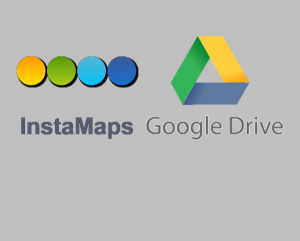 Instamaps_drive