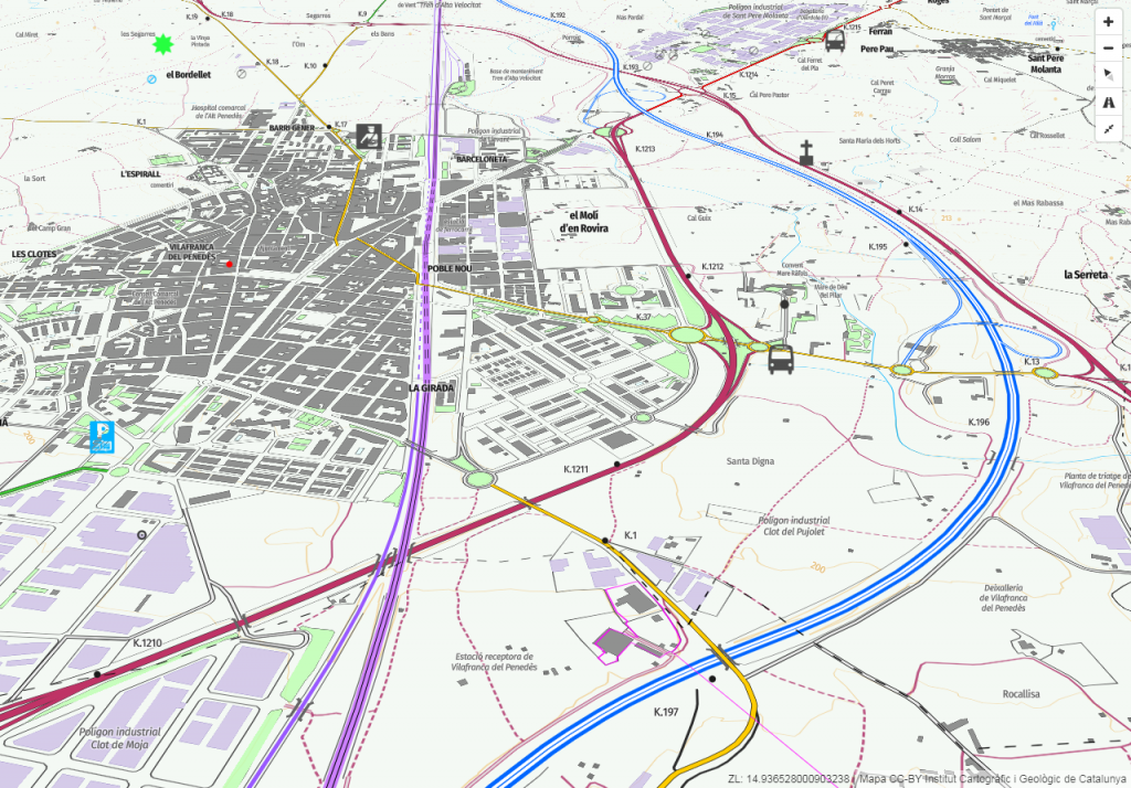 vectortiles-mtc25m14-html-1500288589646